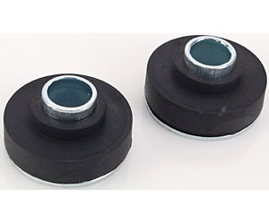 OER-K3029 img2