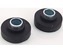 OER-K3029 img2