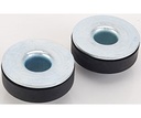 OER-K3029 img3