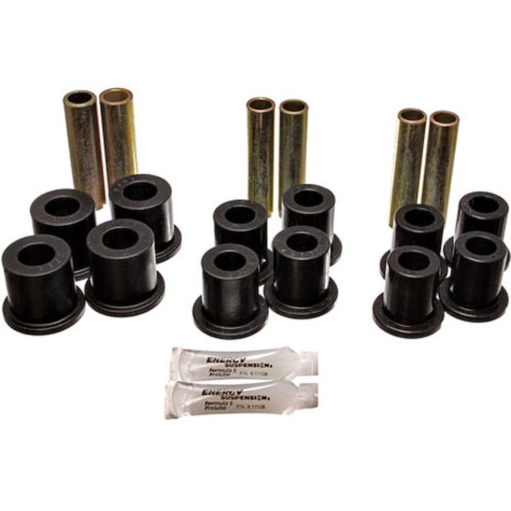 ENS-4-2120G img1