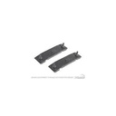 SDK-C7OZ-8124-A img1