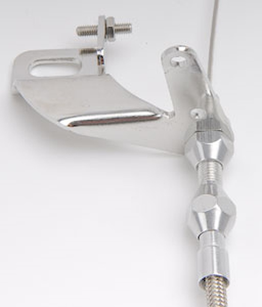 LOK-DP-1000HT36 img2