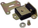 ENS-3-1156G img1