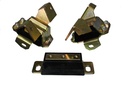 ENS-4-1137G img1