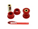 BMR-BK006 img1