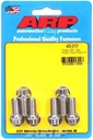 ARP-430-3101 img1