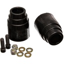 ENS-9-9155G img1