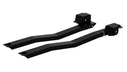 QA1-52093 img2