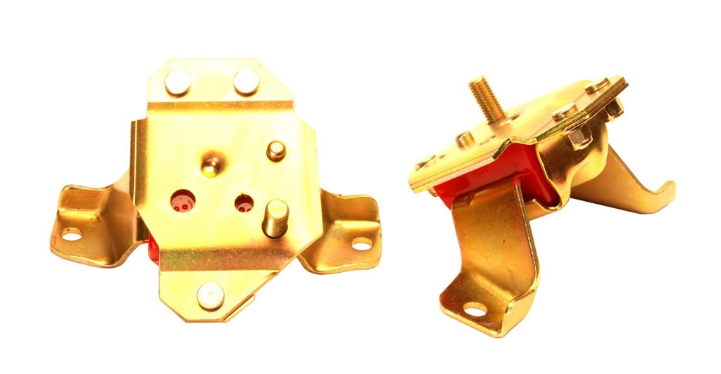 ENS-4-1122R img1