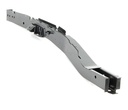 AMD-391-1466-L img1