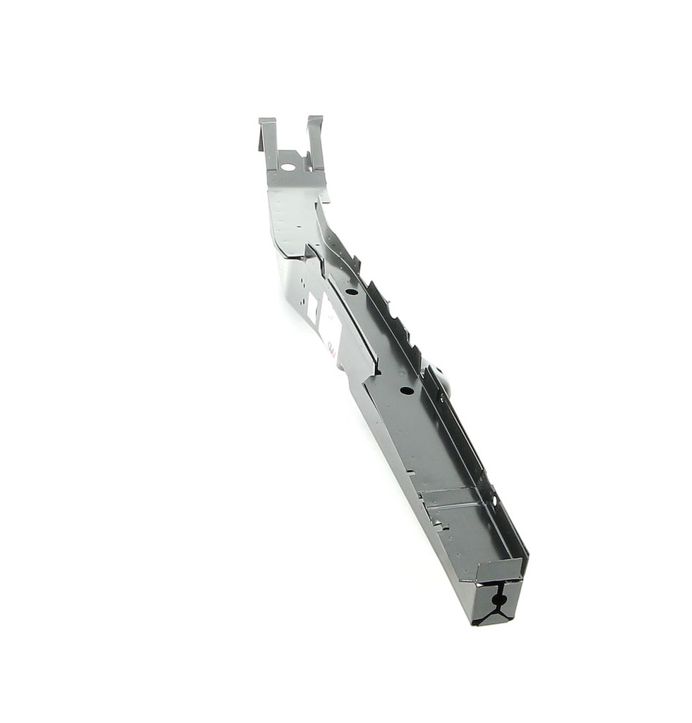 AMD-391-1466-L img2