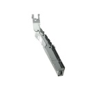 AMD-391-1466-L img2
