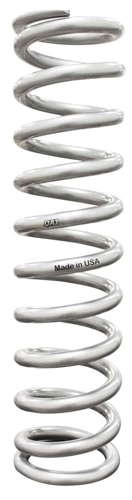 QA1-14HT350 img2