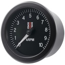ST100-010_3
