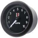 ST100-010_4