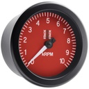 ST100-010R_2