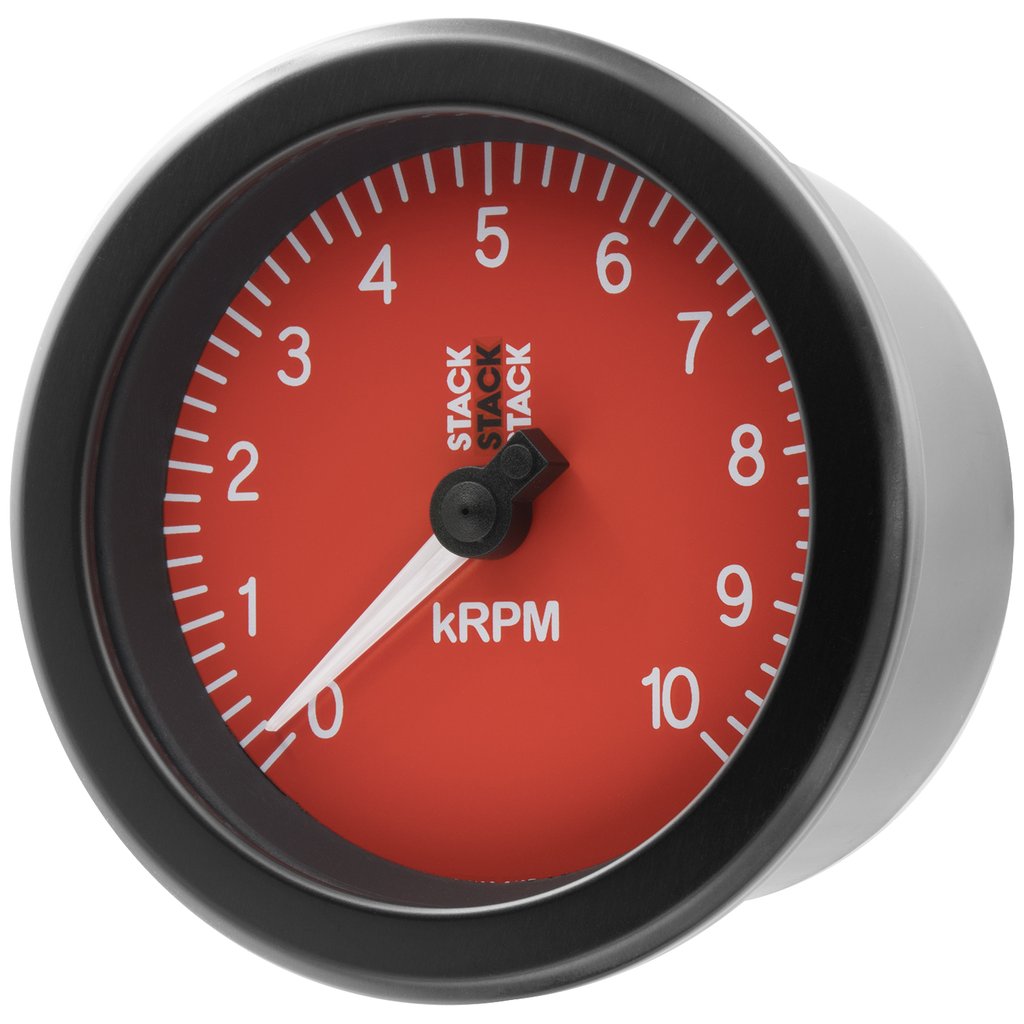 ST100-010R_3