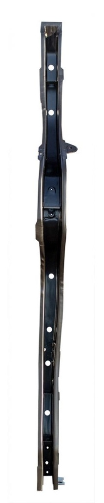 AMD-895-2468-R img3