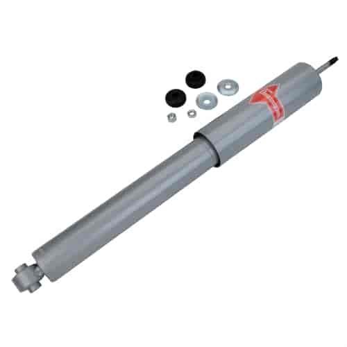 KYB-KG5406 img1