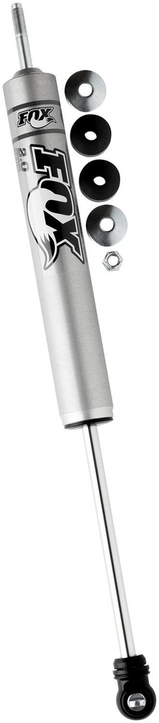 FRS-980-24-643 img1