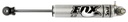 FRS-985-24-001 img1