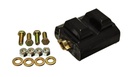 ENS-3-1151G img1