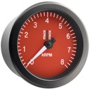 ST100-08R_2