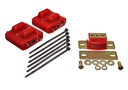 ENS-3-1128R img1