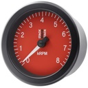 ST100-08R_3