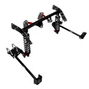 QA1-R250-175 img1