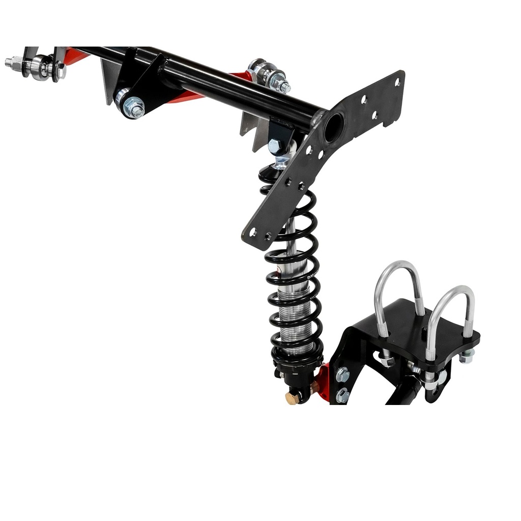 QA1-R250-175 img2