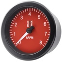 ST100-08R_4