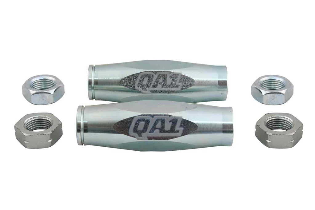 QA1-5252 img2