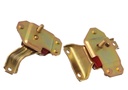 ENS-4-1127R img1