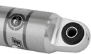 FRS-985-24-145 img1