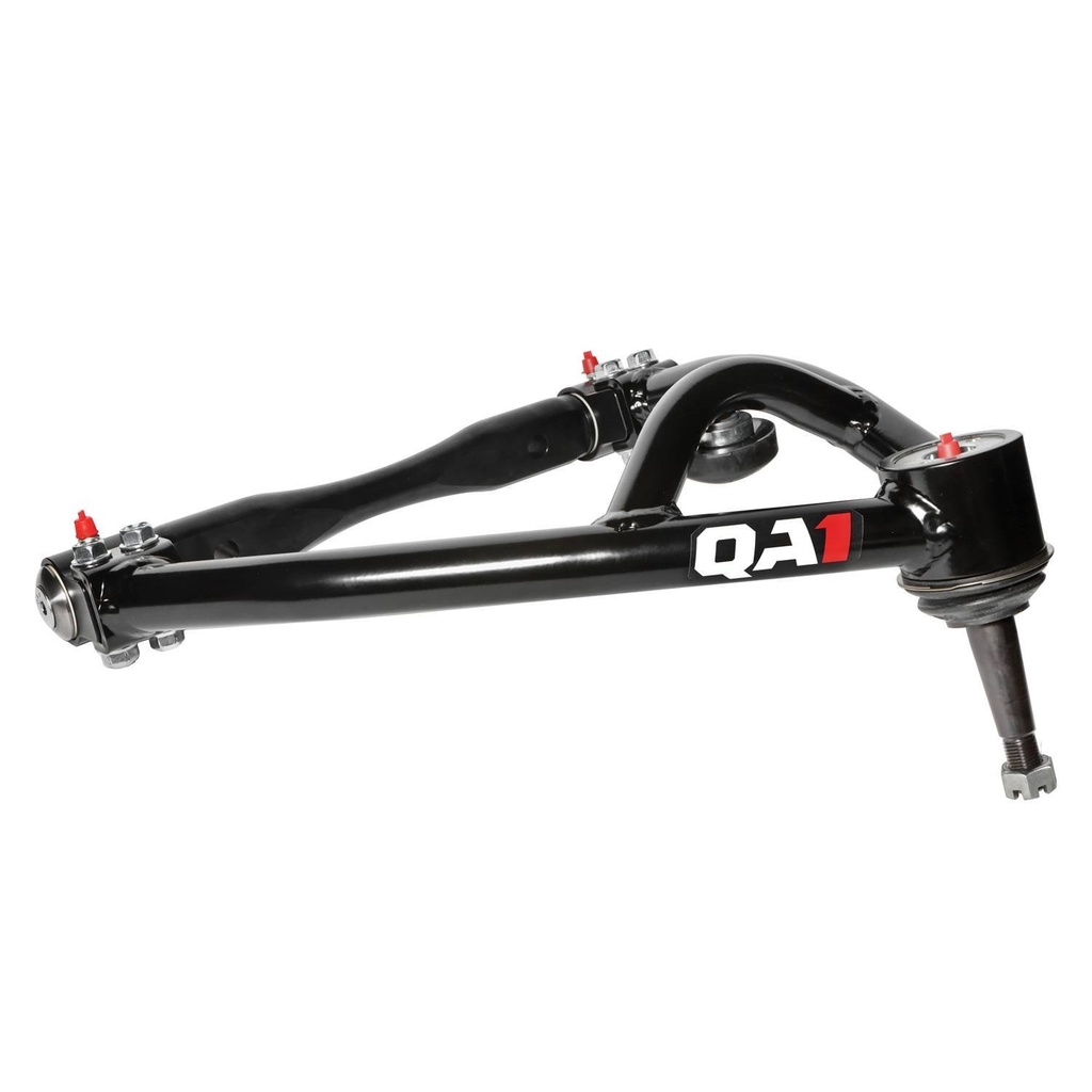 QA1-52517 img1