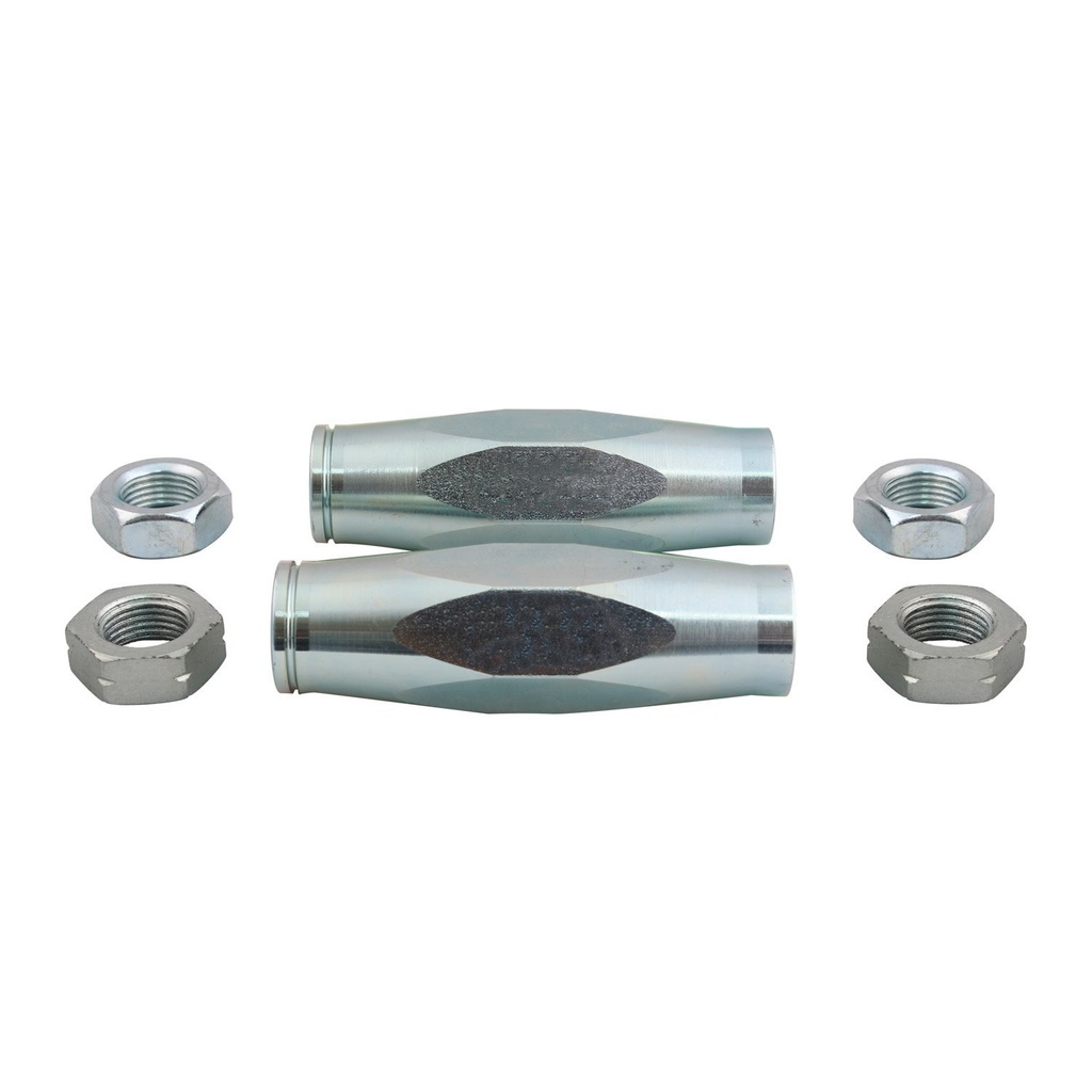 QA1-5250 img1