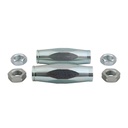 QA1-5250 img1
