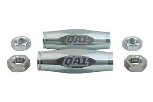 QA1-5250 img2