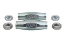 QA1-5250 img2
