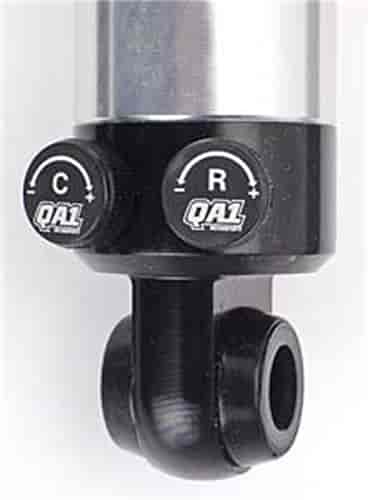 QA1-TD505 img2