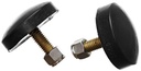 ENS-9-9102G img1