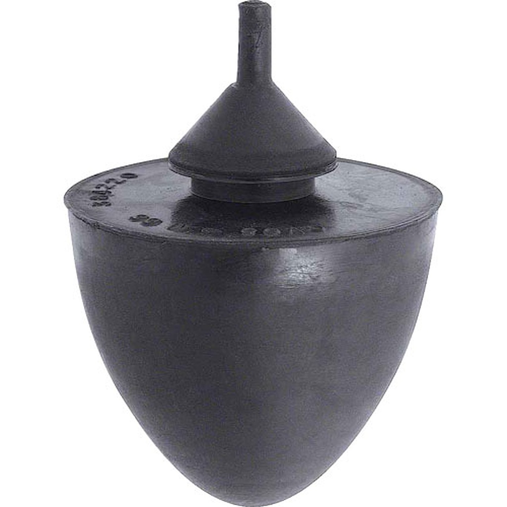 OER-384220 img1