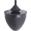 OER-384220 img1
