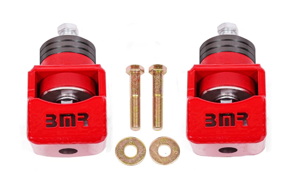 BMR-MM300R img1