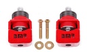 BMR-MM300R img1