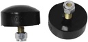 ENS-9-9116G img1