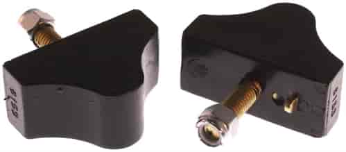 ENS-9-9154G img1