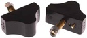 ENS-9-9154G img1