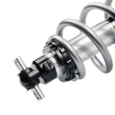 QA1-GS401-10500A img3